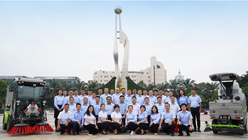 深圳速度+精耕细作，upay钱包官网环境城市服务运营质量广受认可